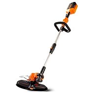Patriot GT30 40V - Strimmer