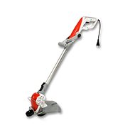 IKRA RT 1530D 500W - Strimmer