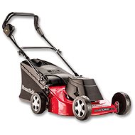 MTF EL 4800 HP - Electric Lawn Mower