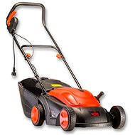 Garden Master GM 38 H - Electric Lawn Mower