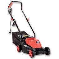 Levita LM 32K - Electric Lawn Mower