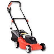 Levita LM 32A - Electric Lawn Mower