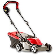 MTF EL 3900 - Electric Lawn Mower