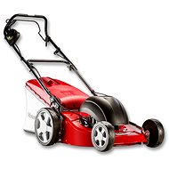 MTF EL 4800 PD BW - Electric Lawn Mower