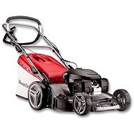 MTF SP 535 HW 4S - Petrol Lawn Mower