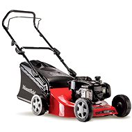 MTF 4820 HP - Petrol Lawn Mower