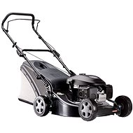 Stiga XS 50 MH - Petrol Lawn Mower
