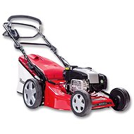 MTF 4820 PD BW EL 4S - Petrol Lawn Mower