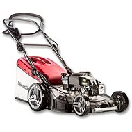 MTF SP 535 BW EL 4S - Petrol Lawn Mower