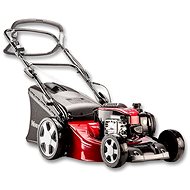 MTF 4820 PDBW 4S - Petrol Lawn Mower