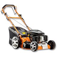 Patriot LM 51 SP - Petrol Lawn Mower