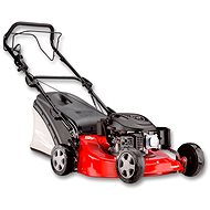 Stiga XS 55 MGS 4S - Petrol Lawn Mower