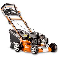 Patriot LM 46 SP EL.START - Petrol Lawn Mower