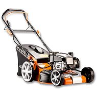 Patriot LM 51 SP EL.START - Petrol Lawn Mower