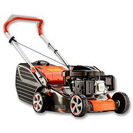 Oleo-Mac G 44 PK Comfort - Petrol Lawn Mower
