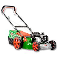 Brill Steelline 46 XLR-B Plus - Petrol Lawn Mower