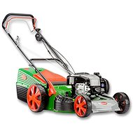 Brill Steelline 52 XLR-B Quattro - Petrol Lawn Mower