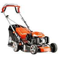 Oleo-Mac G 48 TK Comfort Plus - Petrol Lawn Mower
