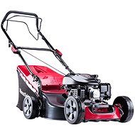 MTF SP 46 - Petrol Lawn Mower