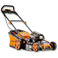 Patriot LM46 40V - Cordless Lawn Mower
