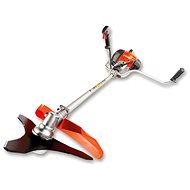 Oleo-Mac BC 300 T - Brush Cutter