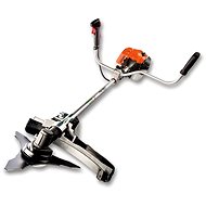 Patriot TBC261D - Brush Cutter