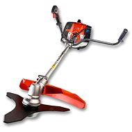 Oleo-Mac Sparta 381 T - Brush Cutter