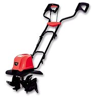 Levita TL 800 - Cultivator