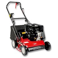 MVP 40 G - Scarifier 
