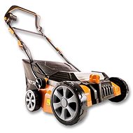 Patriot S 1800 - Scarifier 