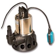 MTF 550 G - Sludge Pump