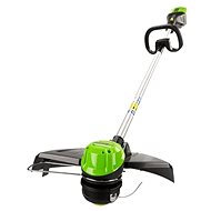 Greenworks GD60LT 60V - Strimmer