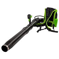 Greenworks GD60BPB 60V - Leaf Blower
