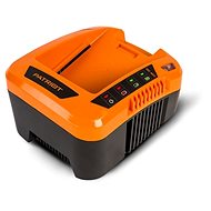 Patriot QC 40V - Cordless Tool Charger