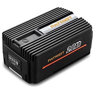Aku Patriot BT20 40V Battery - Accumulator