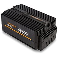Aku Patriot BT60 40V Battery - Accumulator