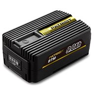 Patriot BT90 40V Battery - Accumulator