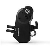 Moza Focusmotor - Spare Part