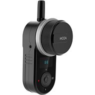 Moza Focus Hand unit - Spare Part
