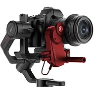 MOZA iFocus wireles lens control systems (motor + handunit) - Stabiliser Accessory