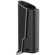 Moza AirCross 2 Intelligent Battery - Stabiliser Accessory
