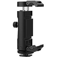 Moza Phone Holder - Stabiliser Accessory