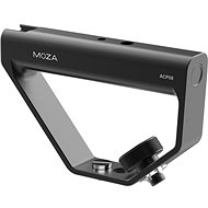 Moza Underslung Mini Handle - Stabiliser Accessory