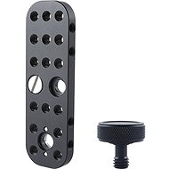 Moza Mounting Cheese Plate - Stabiliser Accessory