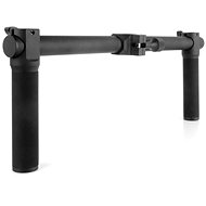 Moza Air/AirCross Dualhandle - Stabiliser Accessory