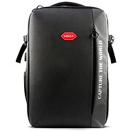 Moza AIR 2 Bag - Cover Sleeve