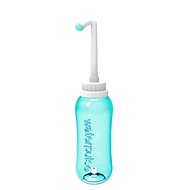 Waterpulse ED-550 portable bidet - green - Hygiene Product