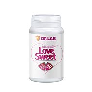 DR. LAB LOVE SWEET 80 CAPSULES - Dietary Supplement