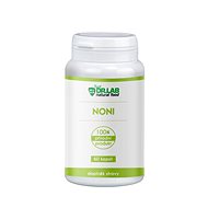 DR. LAB NONI 100% 60 CAPSULES - Dietary Supplement