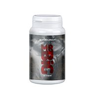MR BIG 60 CAPSULES - Dietary Supplement